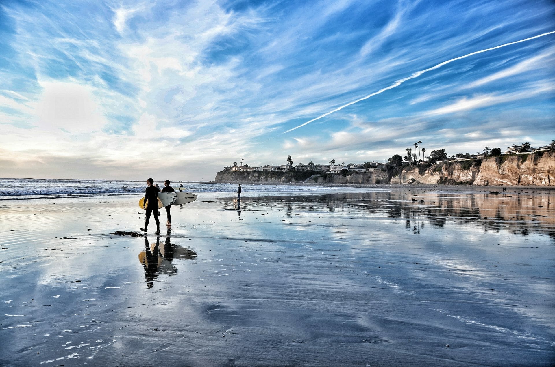 Escape the Heat: Top 10 August Destinations to Explore - Adventure Destinations